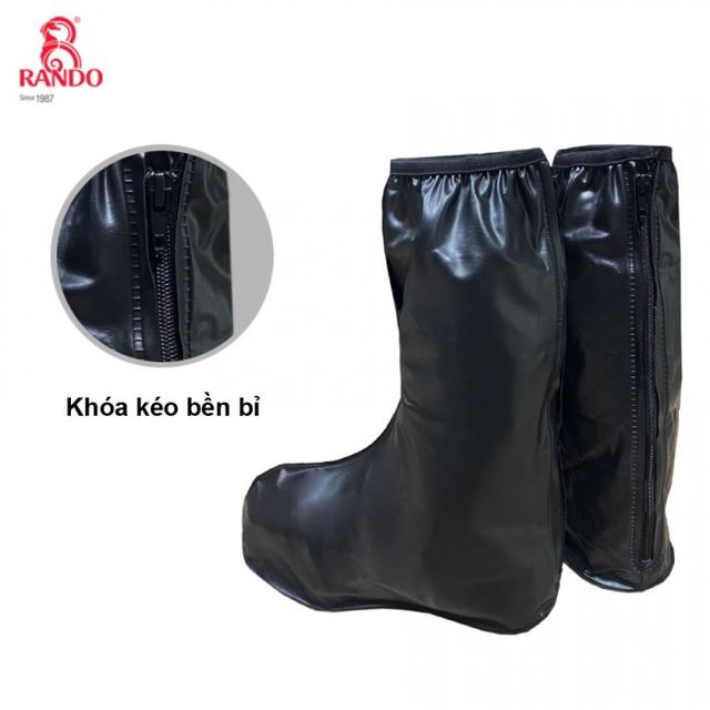 image product content 2