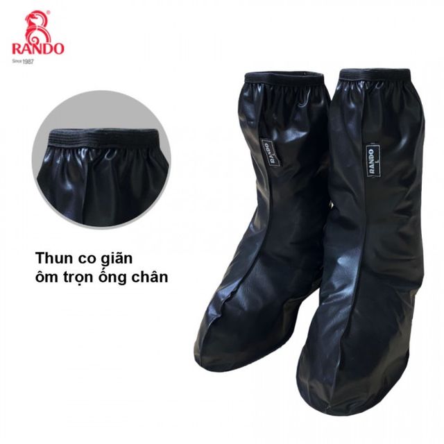 image product content 3
