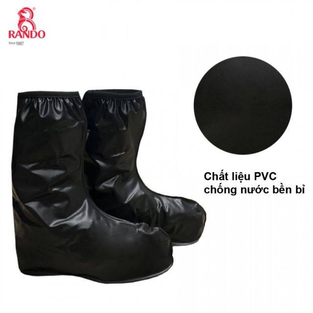 image product content 4