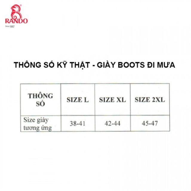 image product content 5