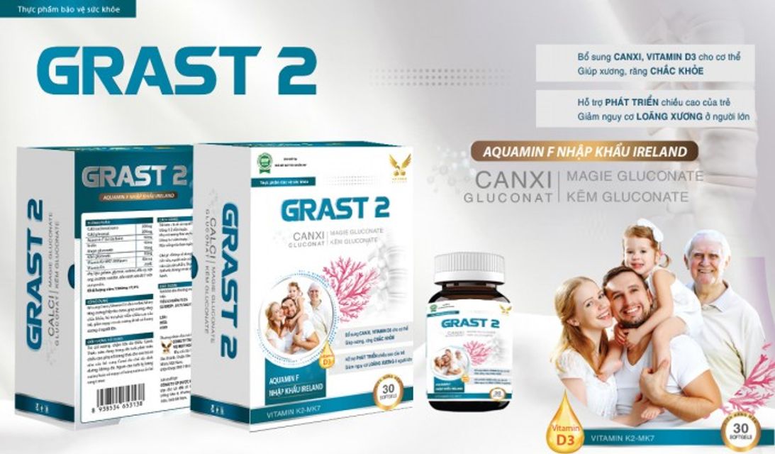 image product content 1