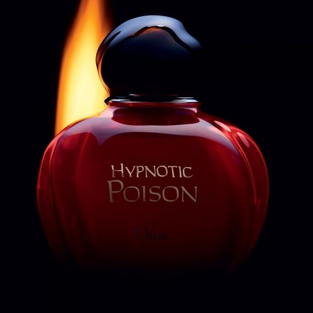 Nước hoa nữ Dior Hypnotic Poison EDT gợi cảm cuốn hút 4