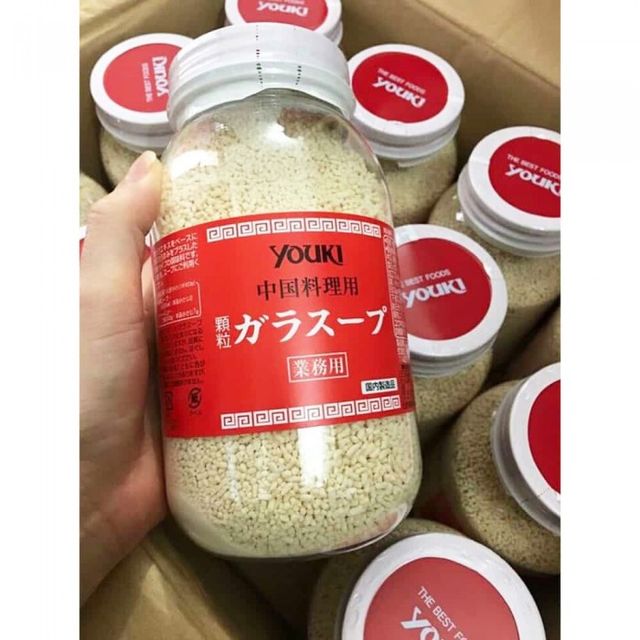 image product content 2