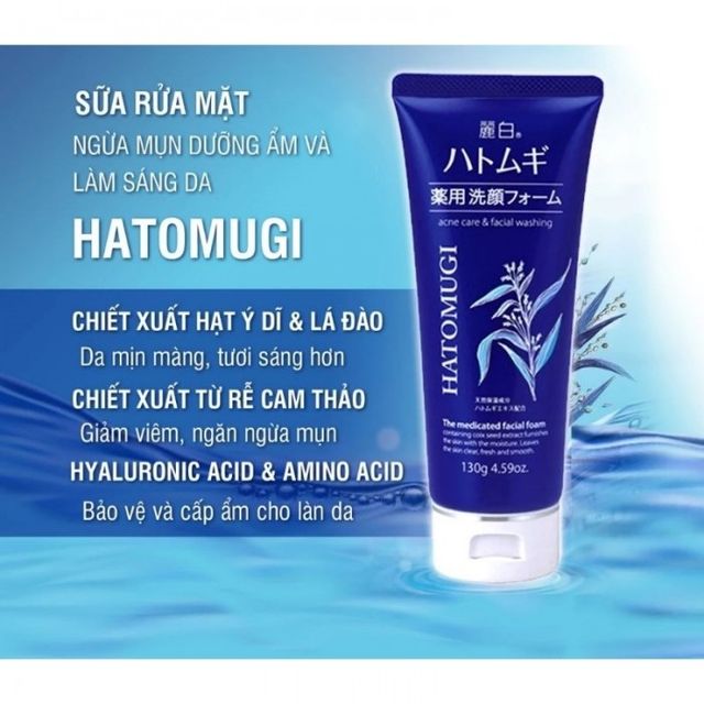 image product content 4