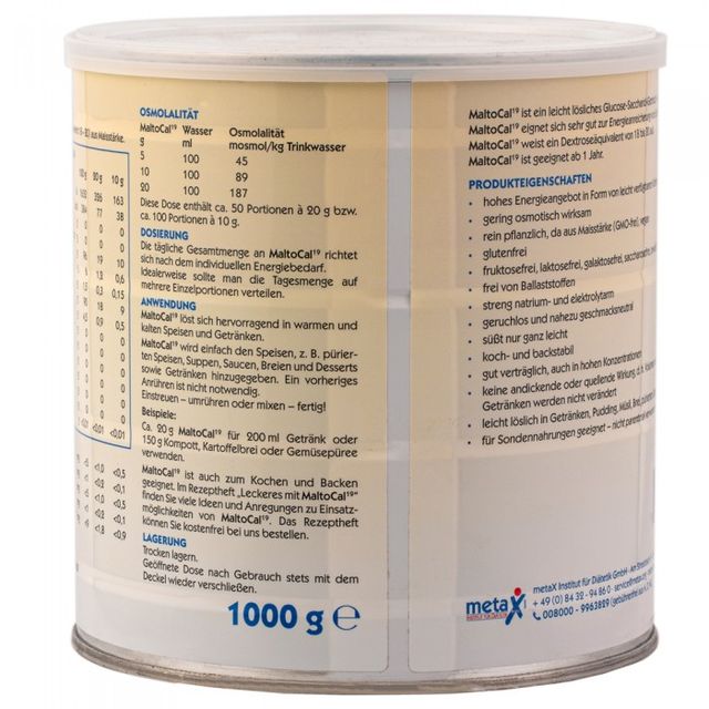 image product content 2
