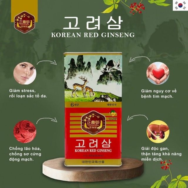 image product content 3