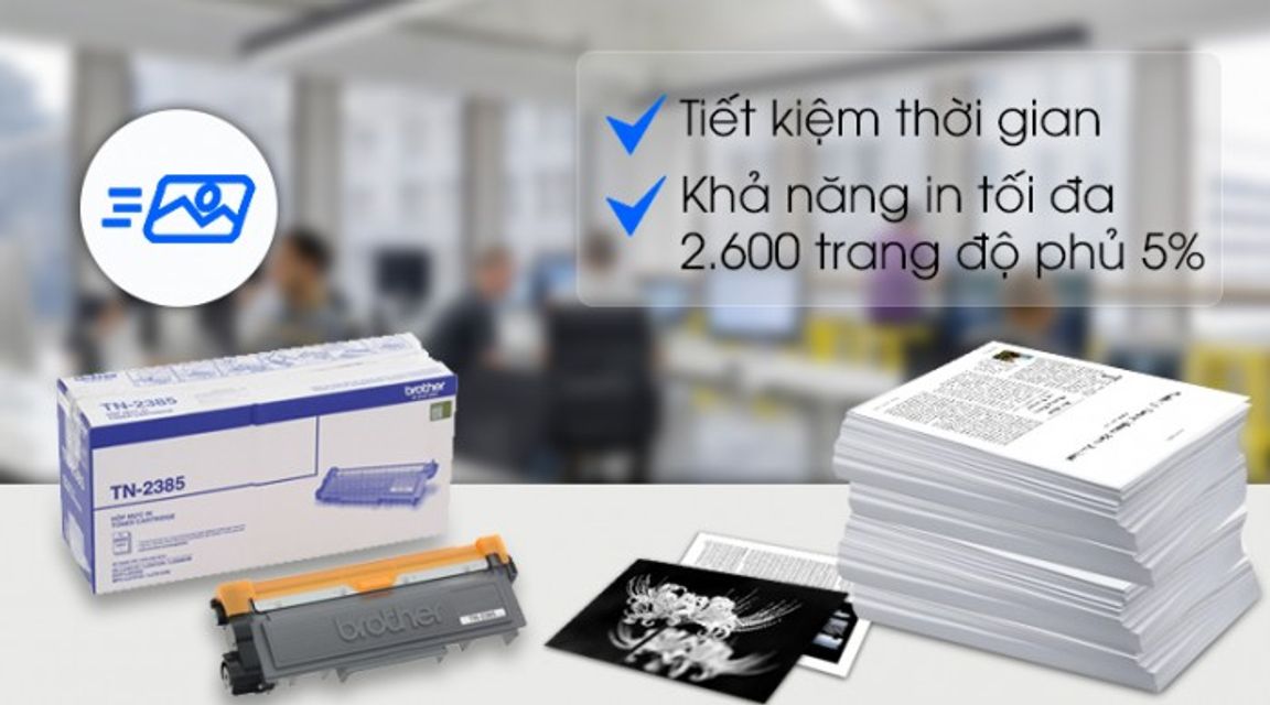 image product content 3