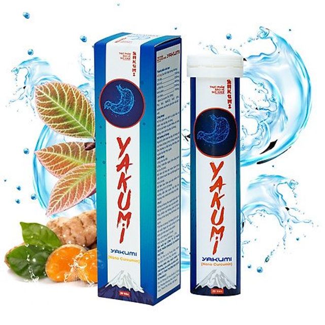 image product content 2