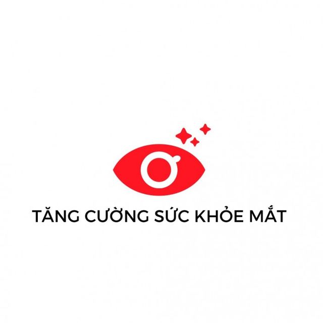 image product content 7