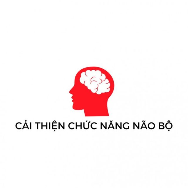 image product content 9