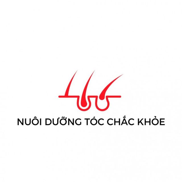 image product content 6