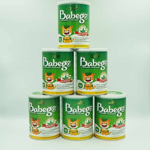 image product content 3