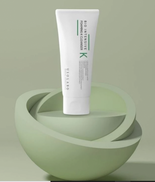 image product content 1