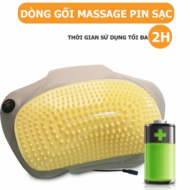 image product content 1