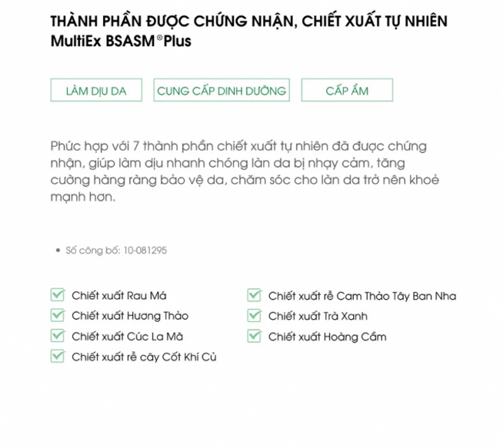 image product content 2