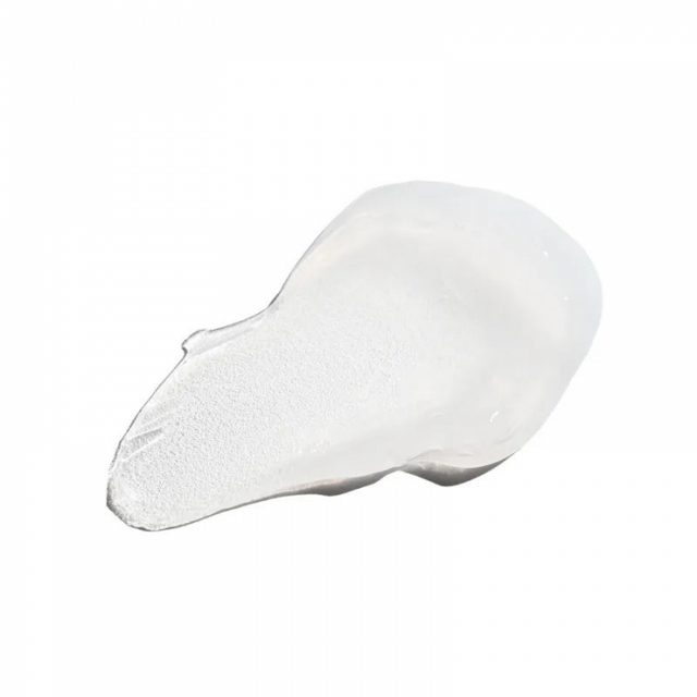 image product content 3