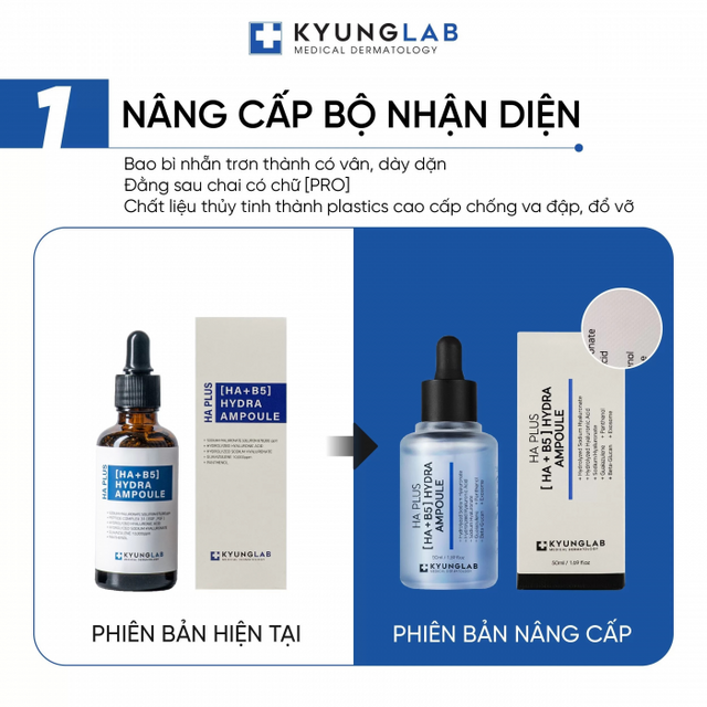 image product content 1