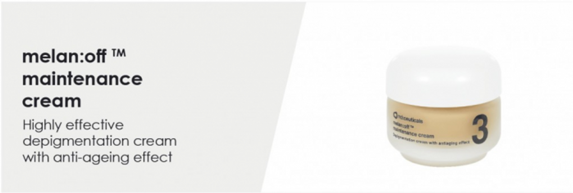 image product content 1
