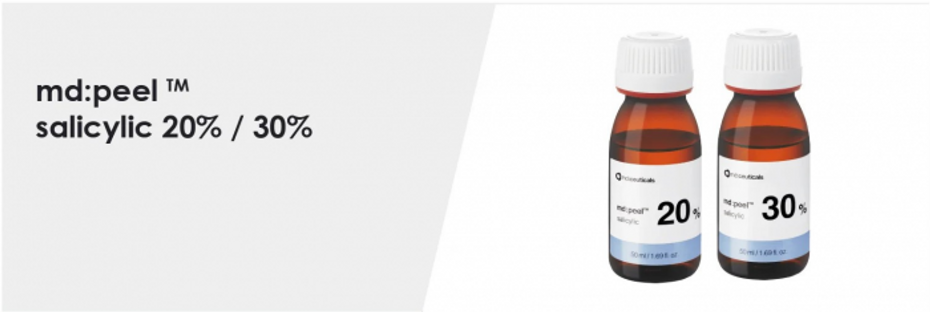 image product content 1