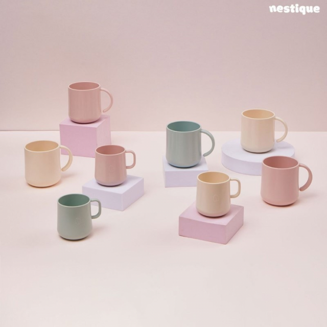 image product content 1