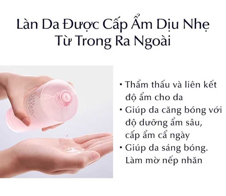image product content 1