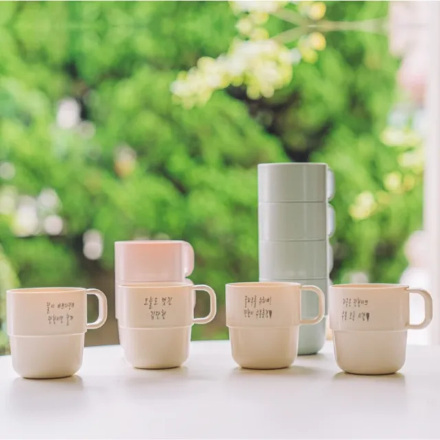 image product content 1