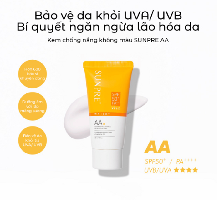 image product content 1