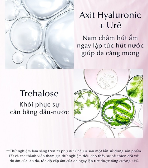 image product content 2