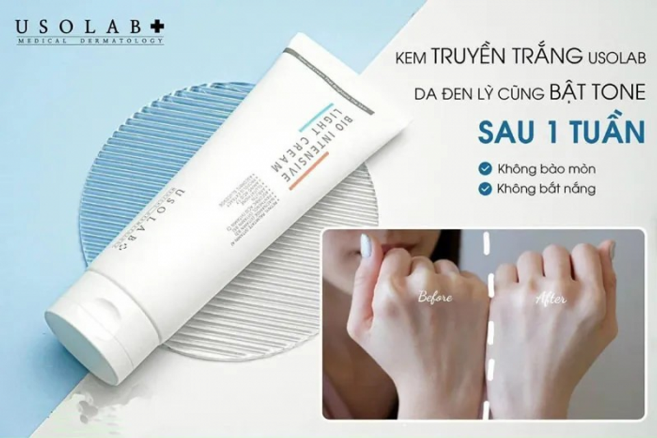 image product content 2