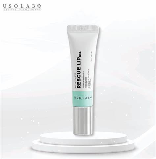 image product content 1