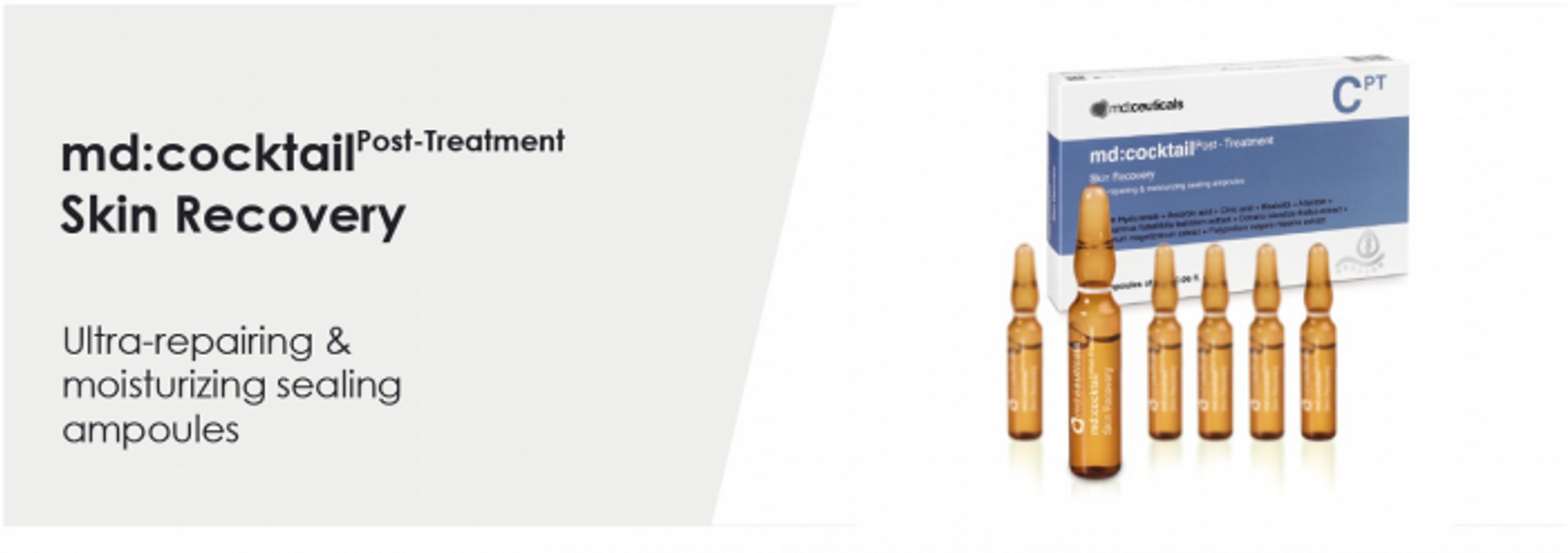 image product content 1