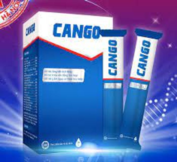 image product content 1
