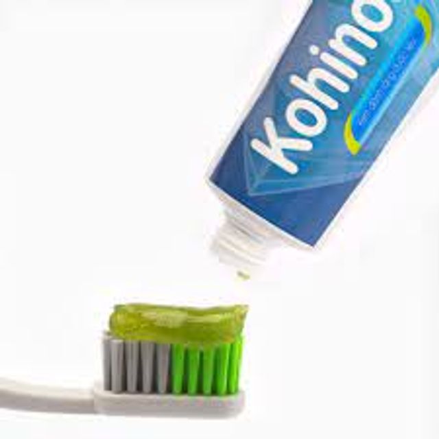 image product content 3