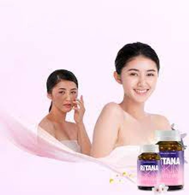 image product content 2