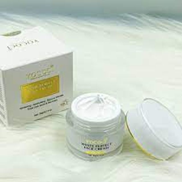 image product content 2