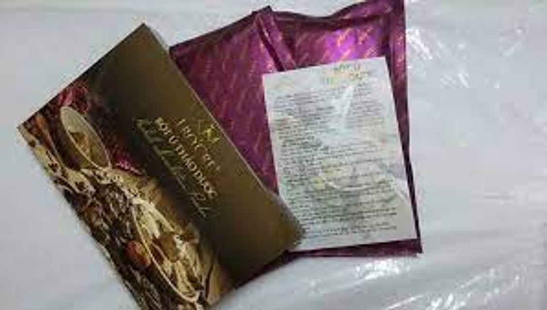 image product content 2