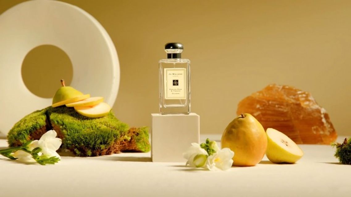 image product content 3