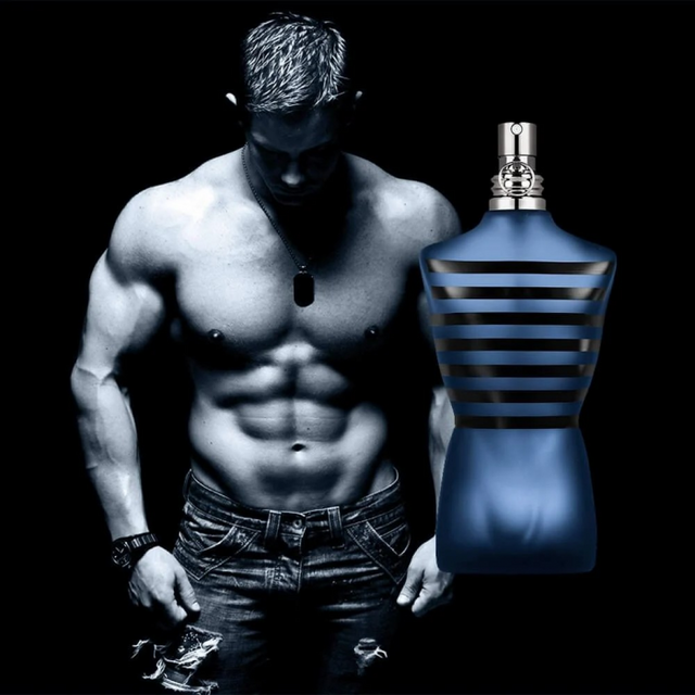 image product content 2