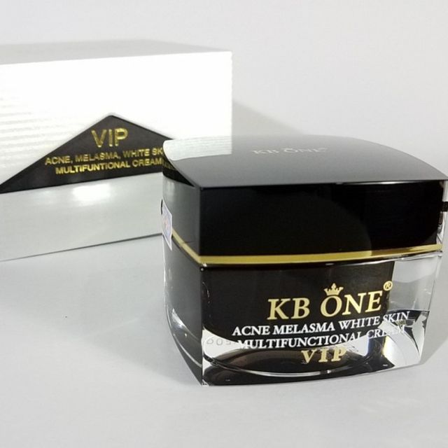 image product content 2
