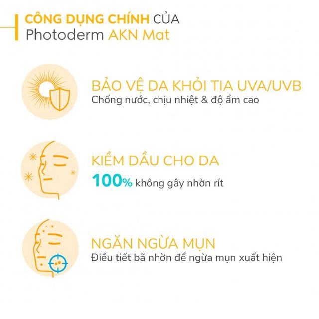 image product content 1
