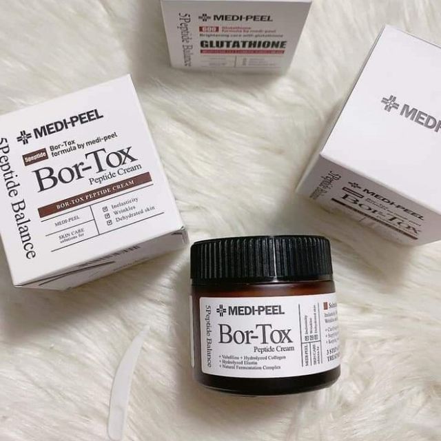 image product content 1
