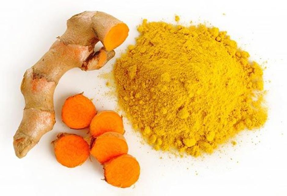 Kem Nghệ Tươi - Trắng Hồng - Mềm Mịn Wonmom 50 Gram 3