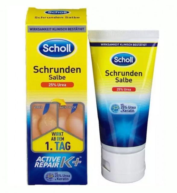 image product content 1