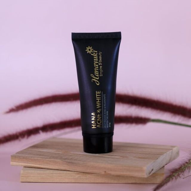 image product content 3