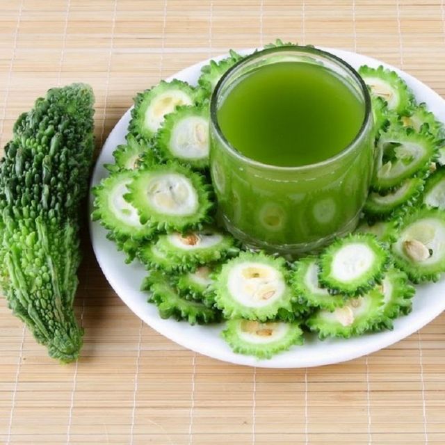 Viên Uống Hỗ Trợ Ti.ểu Đư.ờng DIAGOOD Hộp 60 viên 3