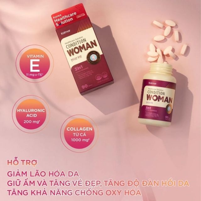 image product content 1