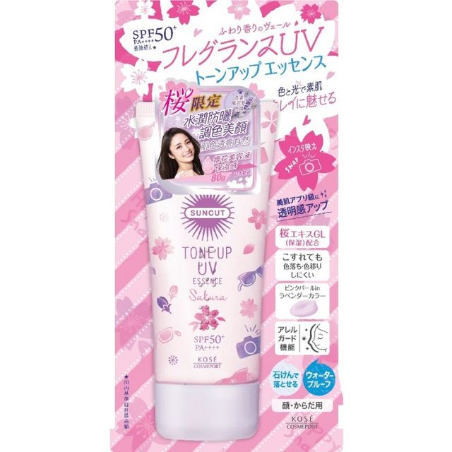 image product content 1