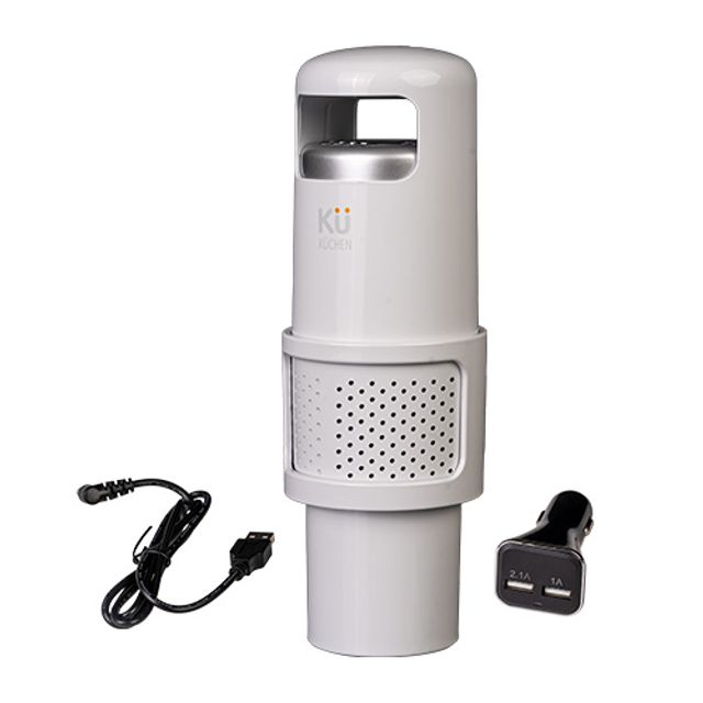image product content 2