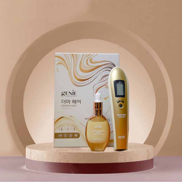 image product content 1