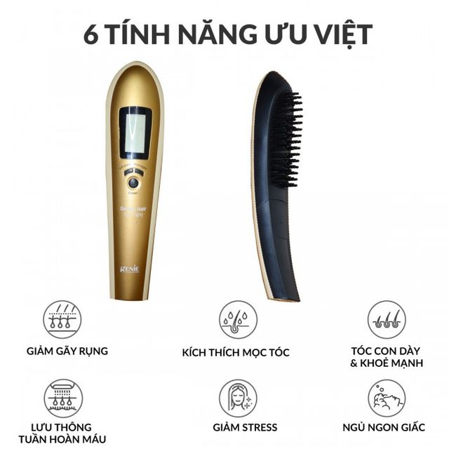 image product content 6